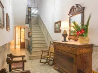 Ca Sa Tia (sOller) - House In Soller. Free Wifi