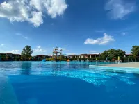 Residence Belvedere, Castelnuovo del Garda