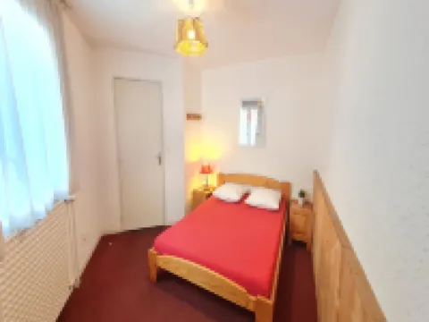 Retreat at Résidence Meijotel