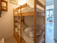 Studio in France near Ski Slope & Mountains Hotels in Morillon