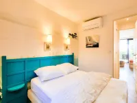 Residence The Parks of Grimaud