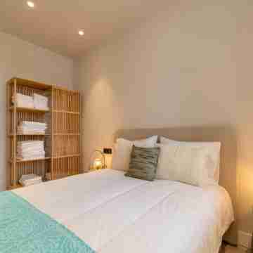 Sunny Villa by Platja Ardiaca Rooms