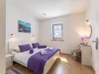 Villa Blue Sky - Three Bedroom Villa with Pool - Pools