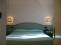 Wohnung in Residenz Porto