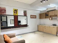 Peaceful Family Retreat in Honiara's Heart Hotels in Honiara