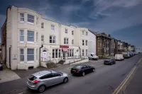 Ashley Victoria Hotels in Blackpool