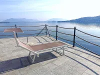 Residence Antico Verbano, Meina