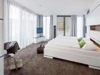 Ibis Styles Nagold-Schwarzwald Hotels in Jettingen