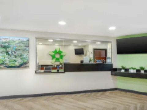 Extended Stay America Suites - Long Island - Melville Hotels in Melville