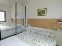 Acqua Dolce Comfortable holiday residence