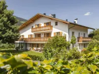 Plose Mittermoarhof Comfortable holiday residence