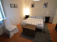 Apartment Amidst Vineyards & Blue Skies Hotele w: Coriano