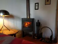 Holiday home with 0 bedrooms