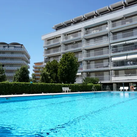 Comfy Flat with Terrace 250mt from the Sea