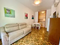 Rilassati e goditi un giardino e una piscina Hotel a Caorle