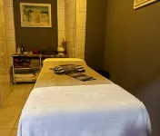 Reis Thermal Otel - Spa