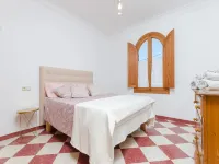 Can Toni - Villa With Private Pool In Sa Pobla