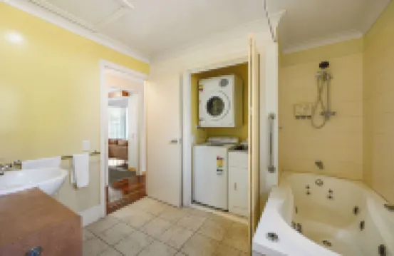 蘭奇東門汽車旅館