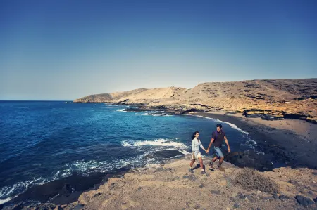 Hotel Rural Finca Salamanca