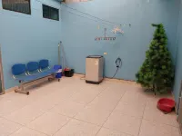 HABITA - 203 Hotels in Moyobamba