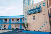 Travelsuites Inn