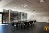 Adonis Dijon Maison Internationale Hotels in Dijon