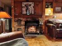 Fall Foliage, Relaxation and Cooking Lessons at Rye Beach! Hotels in Rye