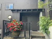 In-Town Luxury 2 Br Apartment - 205 S. 4th Street