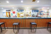 Bayside Hotel - Barer