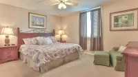 海豚點 404b