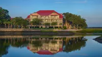 Disney's Hilton Head Island Resort Hotels in Hilton Head Island