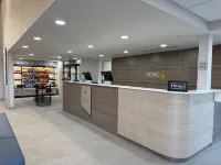 Home2 Suites by Hilton Scottsdale Old Town Hotels in Scottsdale