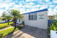 Casa Vista Verde with Private Pool