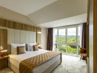 Movenpick Resort and Spa Fruske Terme Hotel a Beocin