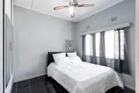 Modern Apt Near Best Malls Restaurants &Stores Hotels in 