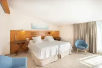 Hotel Llafranch Hotels in Palafrugell