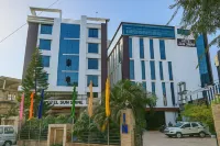 Hotel Sunshine Hotels in Berhampore