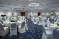 Holiday Inn & Suites CHARLESTON WEST by IHG - petit déjeuner