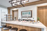 Staybridge Suites Port Arthur by IHG