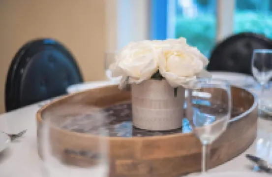 Gorgeous 4 Bdr Home in Popular Abbey Springs!