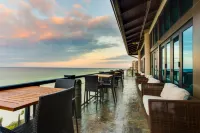 Holiday Inn Resort PANAMA CITY BEACH by IHG - Ocean View