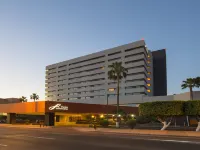 Fiesta Americana Hermosillo Hotels in Hermosillo