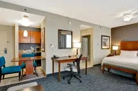 Homewood Suites by Hilton Mobile - East Bay - Daphne