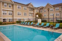 Residence Inn Columbia Hotels in Ellicott City
