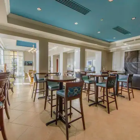 Holiday Inn Club Vacations Sunset Cove Resort by IHG