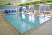 Holiday Inn Express & Suites ELKO by IHG - Pools
