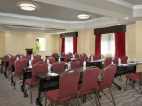 Holiday Inn Express & Suites NAPLES DOWNTOWN - 5TH AVENUE by IHG Hotels in Collier County