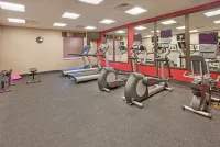 Holiday Inn Express & Suites ST. JOSEPH by IHG