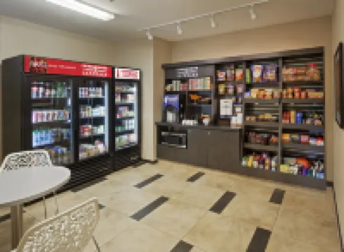 Candlewood Suites EL DORADO by IHG