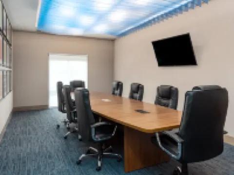 Holiday Inn Express & Suites ST. LOUIS - CHESTERFIELD by IHG Hotels in Chesterfield